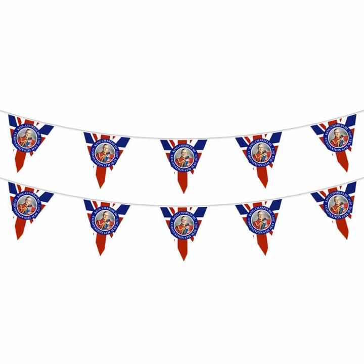 Triangular string flag.jpg